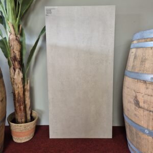Oxyd Beige