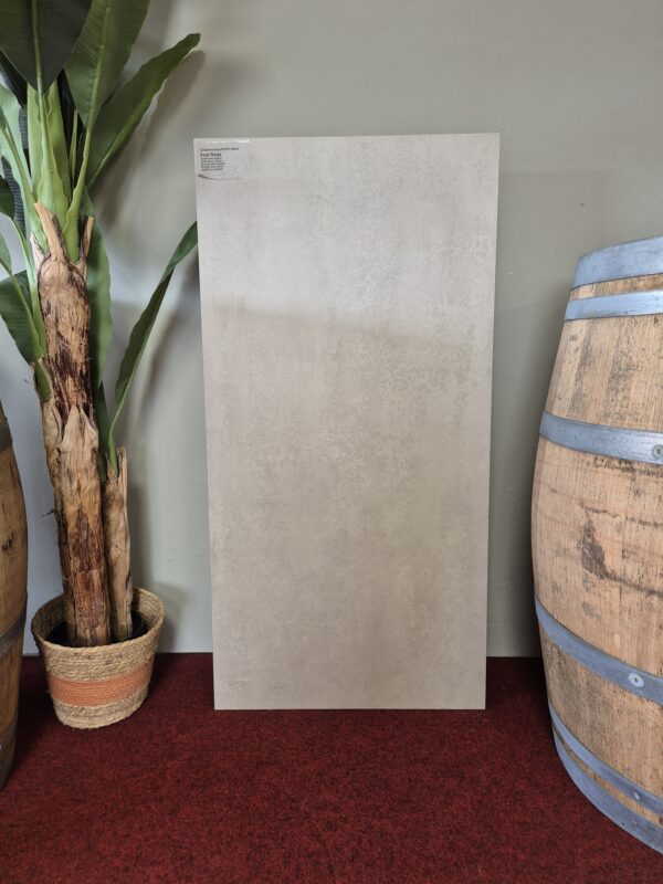 Oxyd Beige