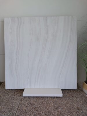 Fliesen XXL Onice 120x120