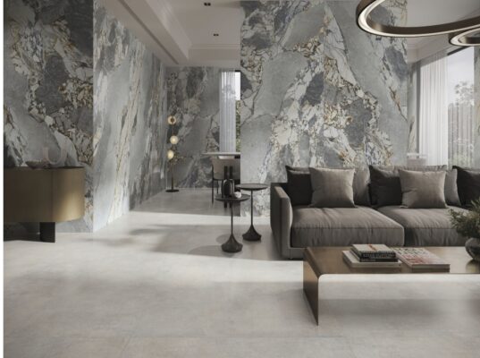 Fliesen Mineral Stone