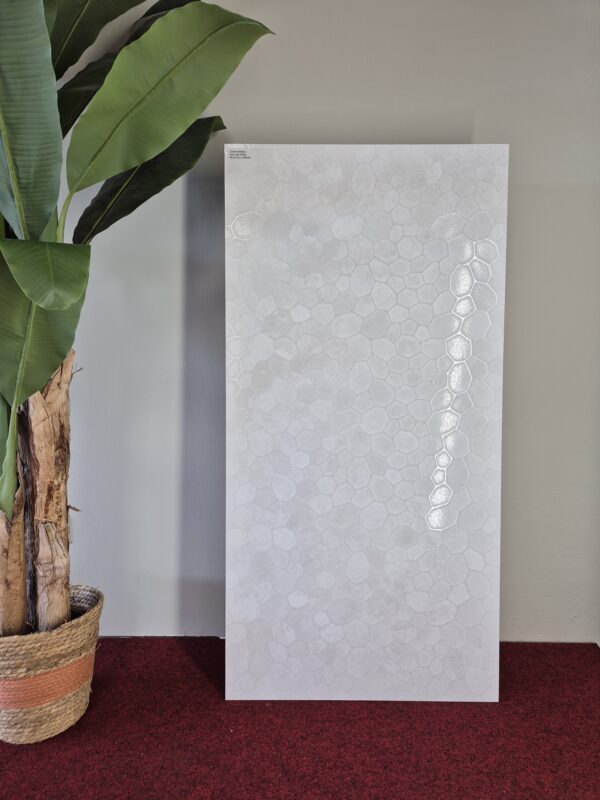 Fliesen Salt Lake Dekor – Bild 4
