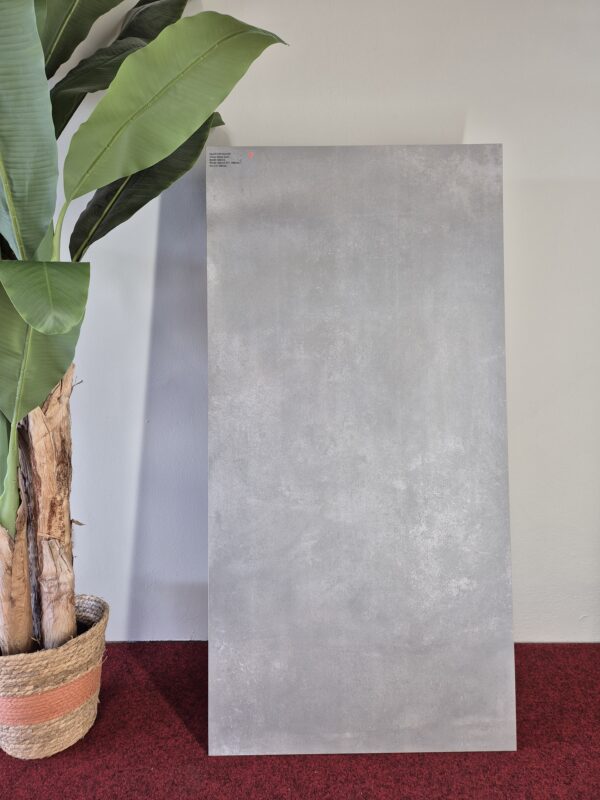Fliesen Urban Stone – Bild 2