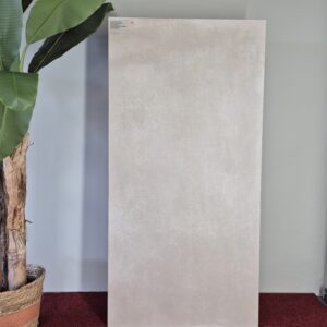 Fliesen Urban Stone