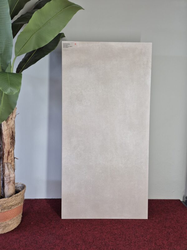 Fliesen Urban Stone