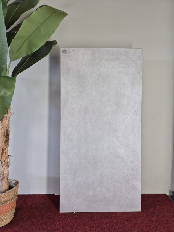 Fliesen Urban Stone – Bild 4
