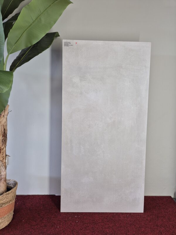 Fliesen Urban Stone – Bild 5