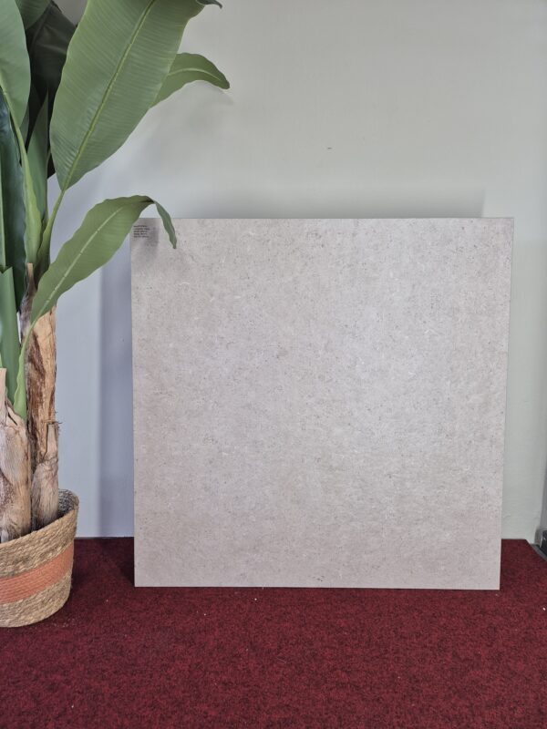 Fliesen Limestone – Bild 2