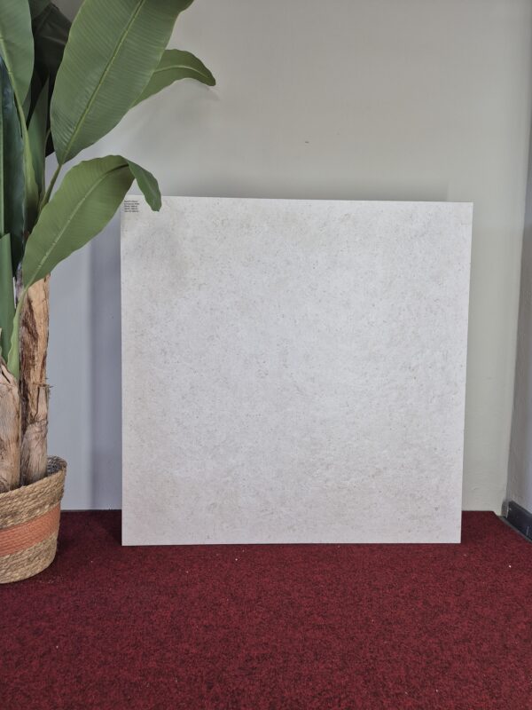 Fliesen Limestone – Bild 3