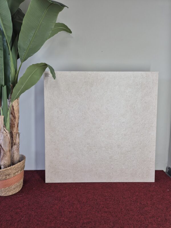Fliesen Limestone – Bild 4