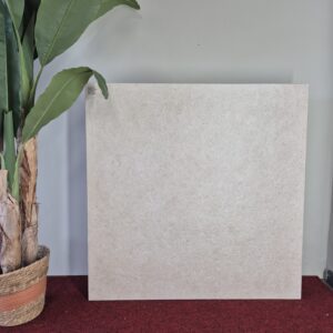 Fliesen Limestone