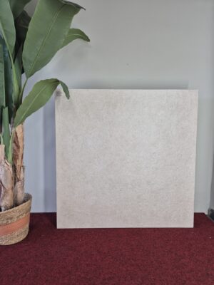 Fliesen Limestone