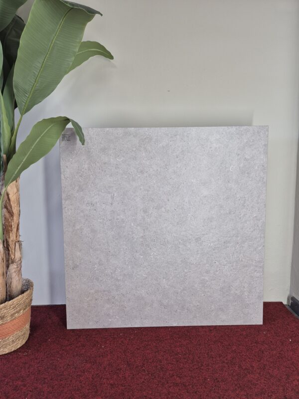 Fliesen Limestone – Bild 5