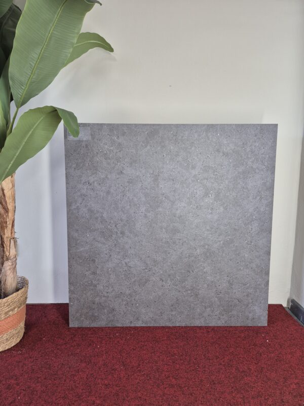 Fliesen Limestone – Bild 6