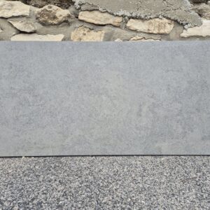 Terassenplatten Marazzi  Avignone