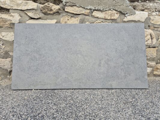 Terassenplatten Marazzi  Avignone