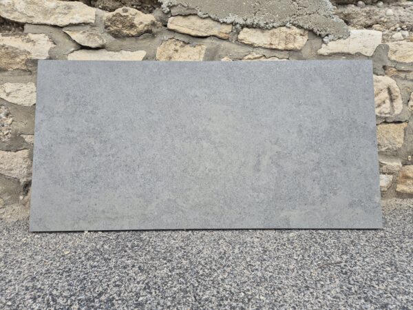 Terassenplatten Marazzi  Avignone