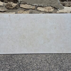 Terassenplatten Marazzi  Uni Ostuni