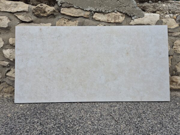 Terassenplatten Marazzi  Uni Ostuni
