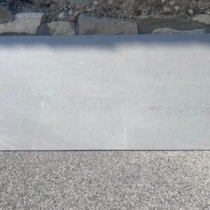 Terassenplatten Sunstone Loki