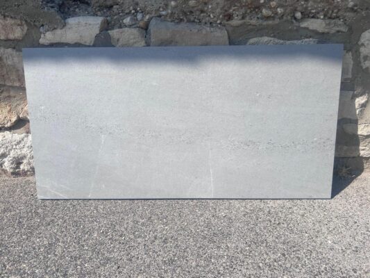 Terassenplatten Sunstone Loki