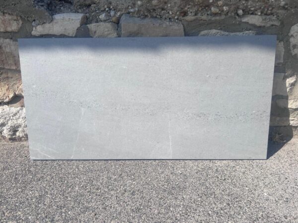 Terassenplatten Sunstone Loki