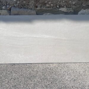 Terassenplatten Sunstone Freya