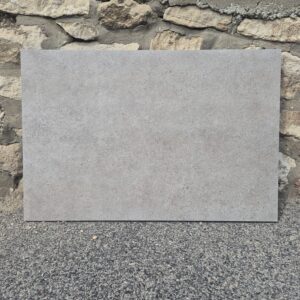 Terassenplatten Asphalt Mud