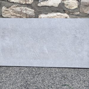 Terassenplatten Marazzi Ikla
