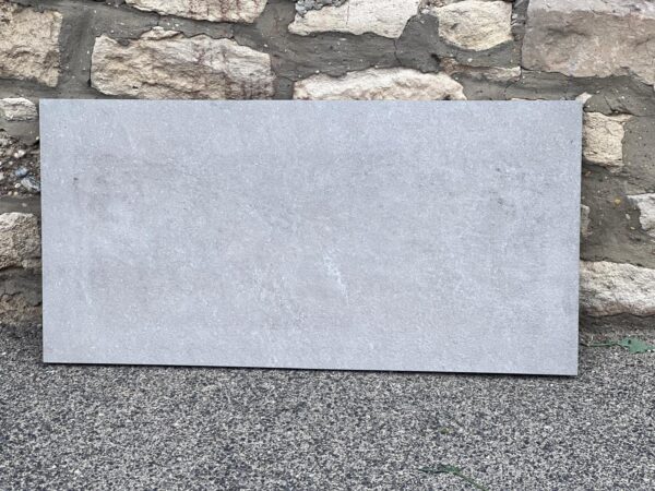 Terassenplatten Marazzi Ikla