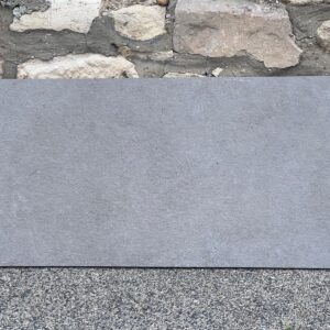 Terassenplatten Marazzi Real