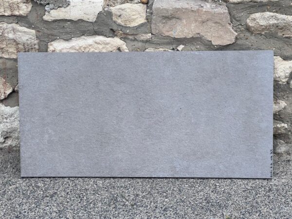 Terassenplatten Marazzi Real