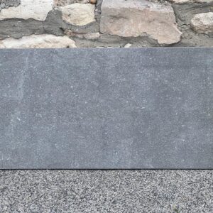 Terassenplatten Marazzi Lununi
