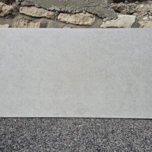 Terassenplatten Marazzi  Kalk