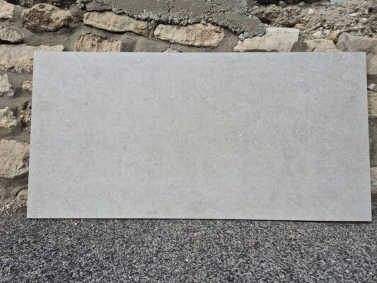 Terassenplatten Marazzi  Kalk