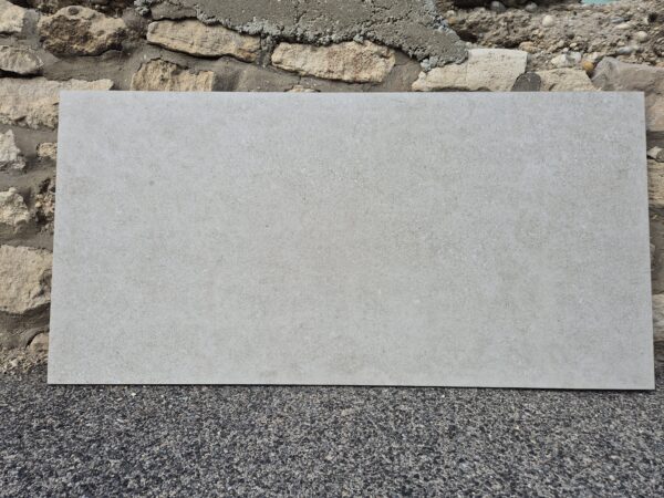 Terassenplatten Marazzi  Kalk