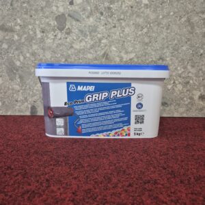 Mapei Eco Prim Grip 5kg