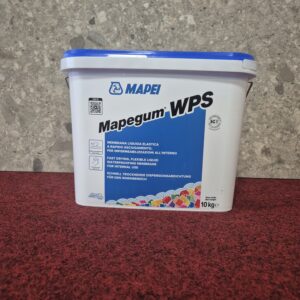 Mapei Mapegum WPS 10kg