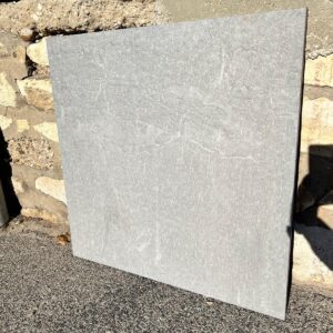 Terassenplatten Volga Gris Winteraktion !!!