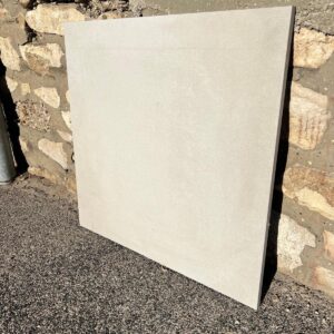 Terassenplatten Monreal Cementi Winteraktion !!!