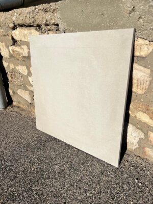 Terassenplatten Monreal Cementi Winteraktion !!!