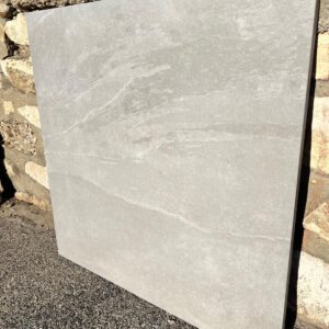 Terassenplatten Annapurna Winteraktion !!!