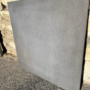 Terassenplatten Monreal Gris Winteraktion !!!