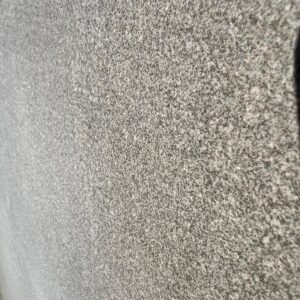 Alternative view of Terassenplatten Monreal Gris Winteraktion !!!