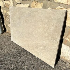 Terassenplatten Rushmore Beige Winteraktion !!!