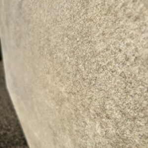 Alternative view of Terassenplatten Rushmore Beige Winteraktion !!!