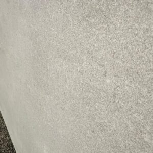 Alternative view of Terassenplatten Porcea Indus Winteraktion !!!