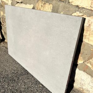 Terassenplatten Porcea Indus Winteraktion !!!