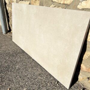 Terassenplatten Light Kaki Winteraktion !!!