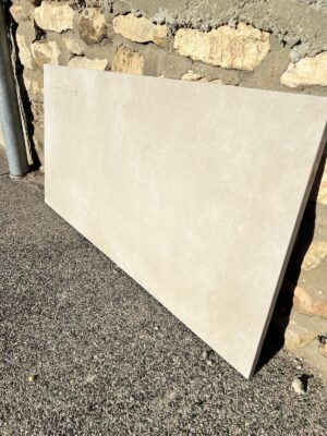 Terassenplatten Light Kaki Winteraktion !!!