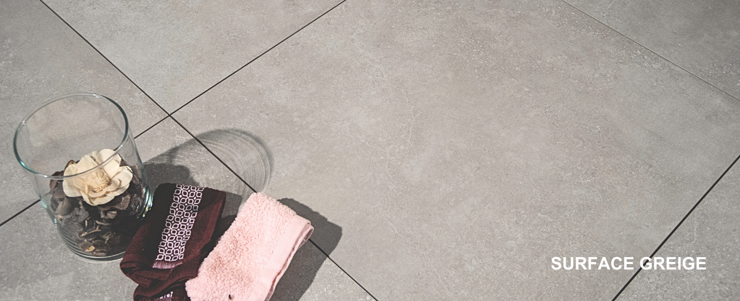 Fliesen Surface Greige – Bild 2